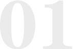 01