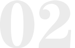 02
