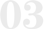 03