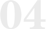 04
