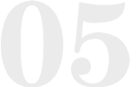 05