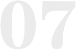 07