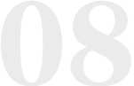 08